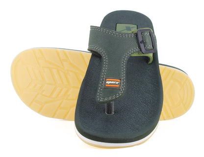 Flip Flops for Men SFG 594
