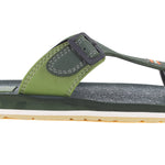 Flip Flops for Men SFG 594