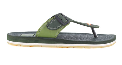 Flip Flops for Men SFG 594