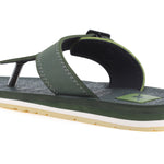 Flip Flops for Men SFG 594