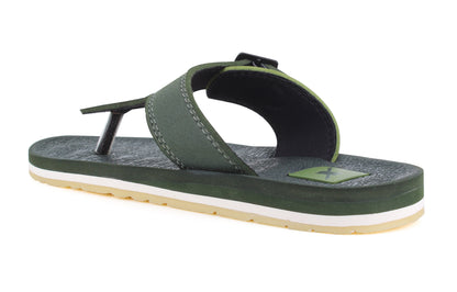 Flip Flops for Men SFG 594