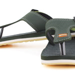 Flip Flops for Men SFG 594