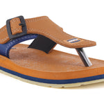 Flip Flops for Men SFG 594