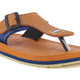 Flip Flops for Men SFG 594