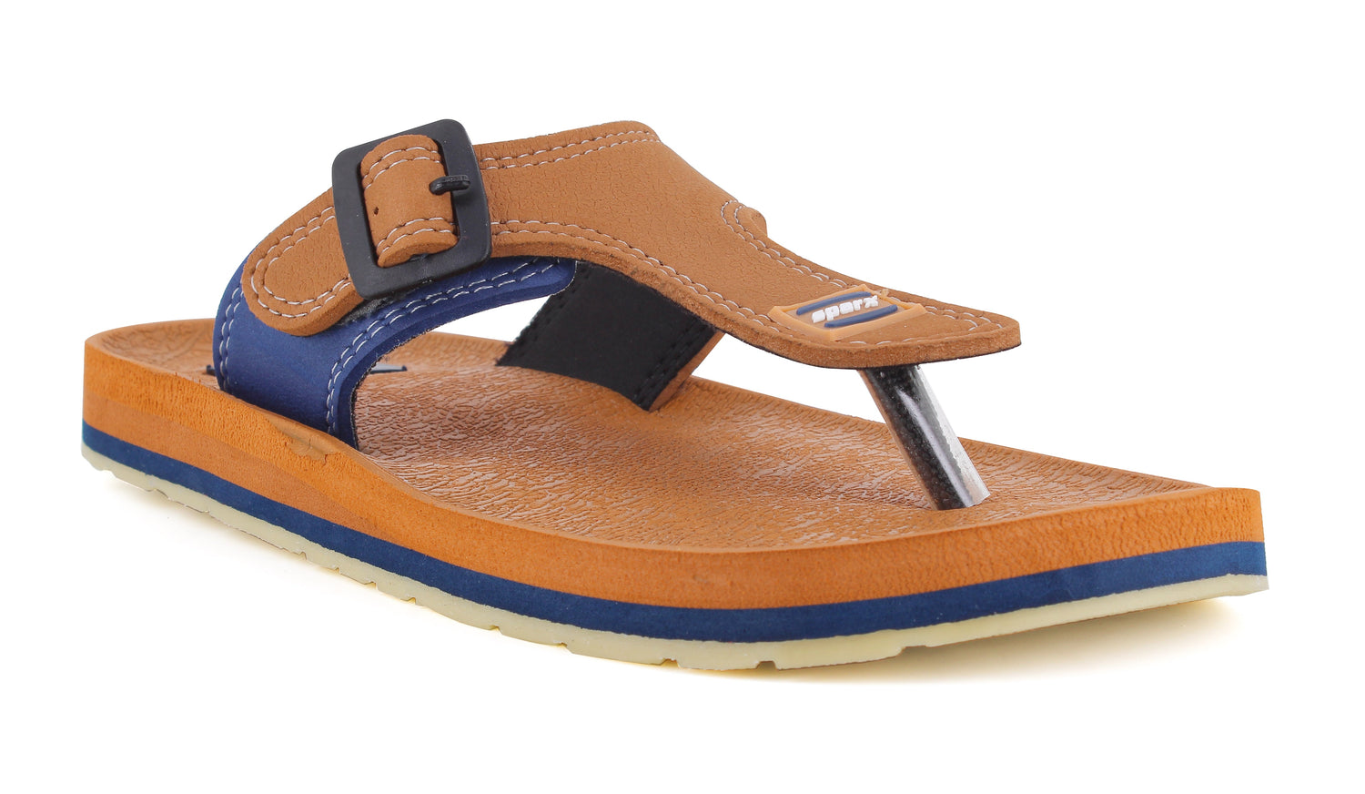 Flip Flops for Men SFG 594