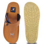 Flip Flops for Men SFG 594
