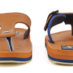 Flip Flops for Men SFG 594