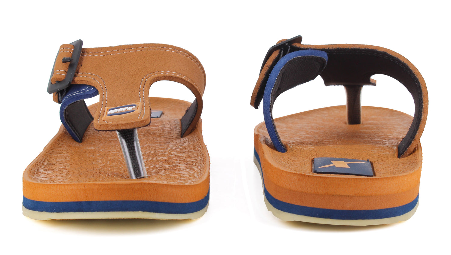Flip Flops for Men SFG 594