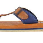 Flip Flops for Men SFG 594