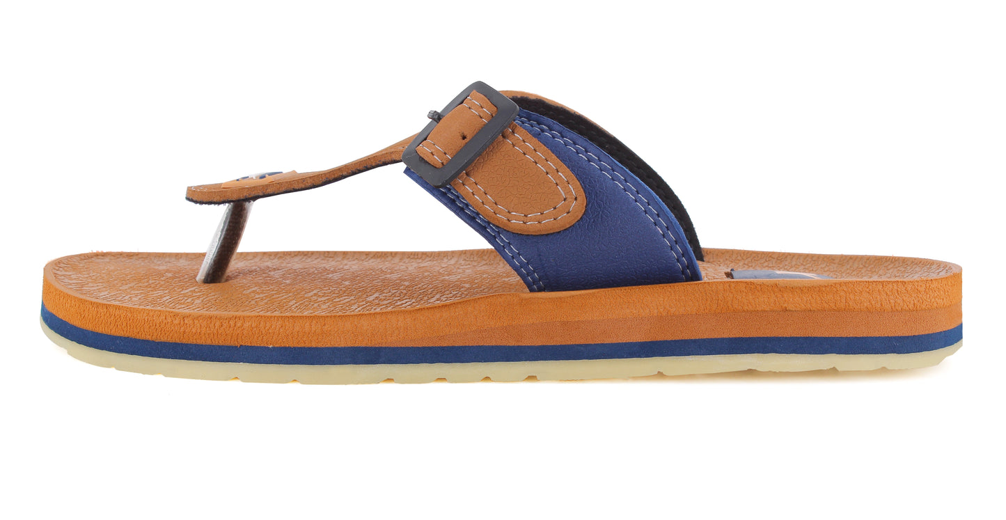 Flip Flops for Men SFG 594