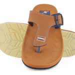 Flip Flops for Men SFG 594