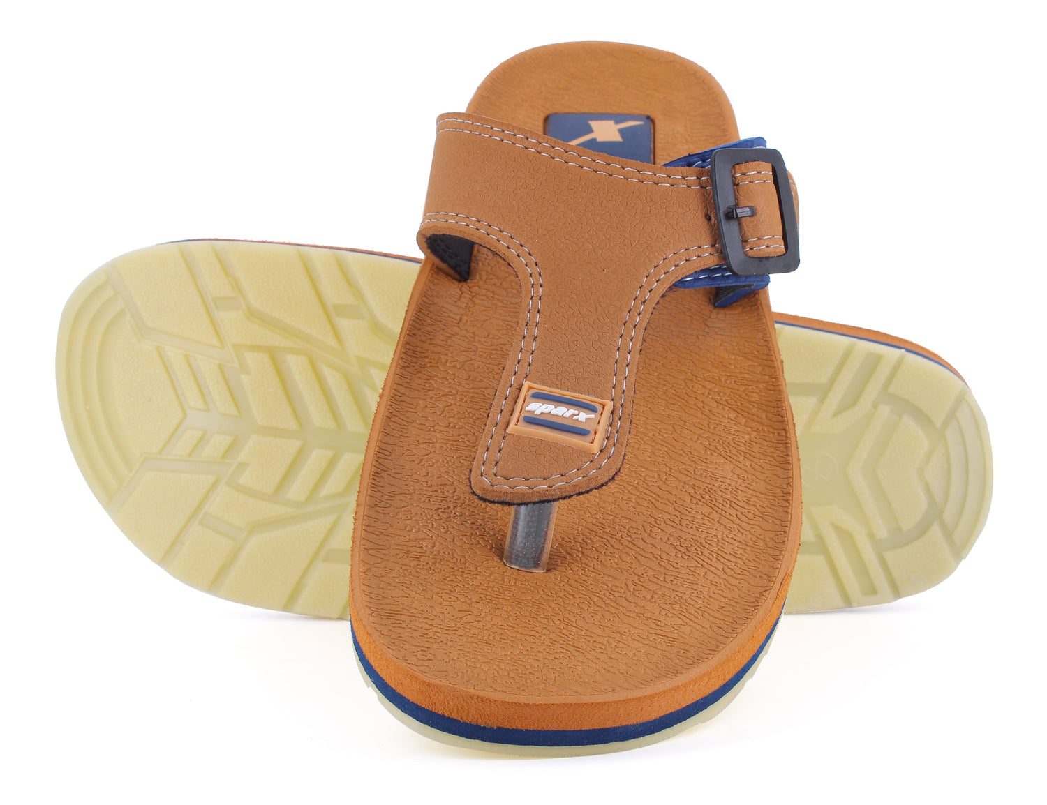 Flip Flops for Men SFG 594