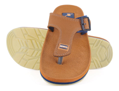Flip Flops for Men SFG 594