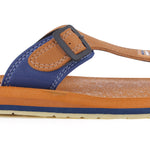 Flip Flops for Men SFG 594