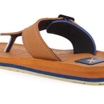 Flip Flops for Men SFG 594