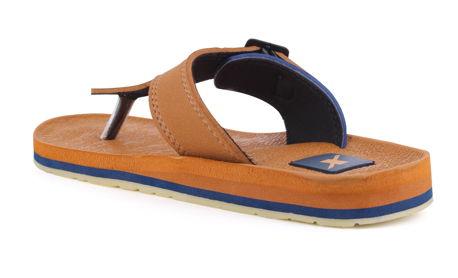 Flip Flops for Men SFG 594