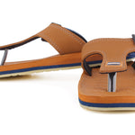 Flip Flops for Men SFG 594
