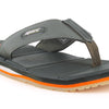 Flip Flops for Men SFG 597