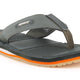Flip Flops for Men SFG 597