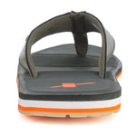 Flip Flops for Men SFG 597