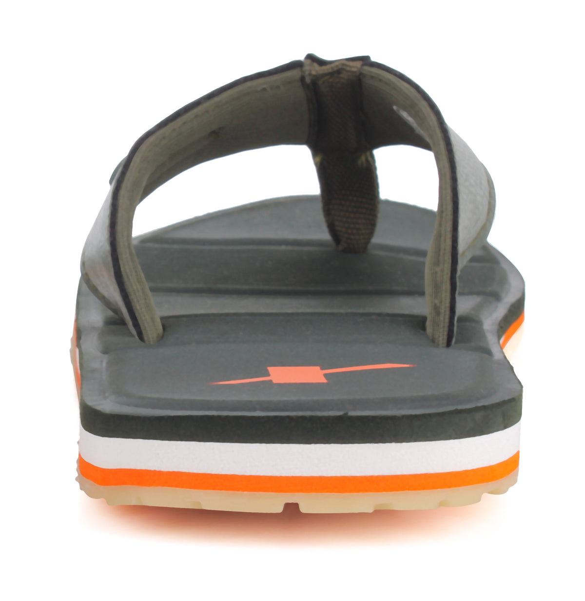 Flip Flops for Men SFG 597