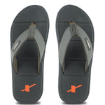 Flip Flops for Men SFG 597