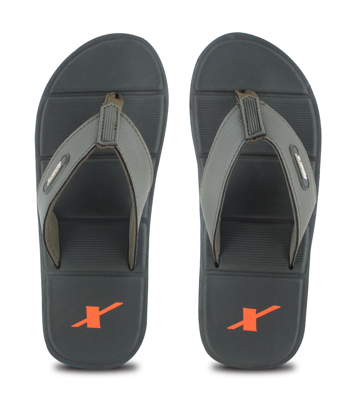 Flip Flops for Men SFG 597