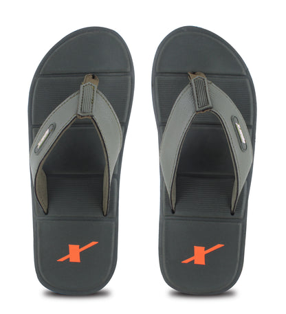 Flip Flops for Men SFG 597