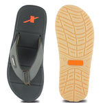 Flip Flops for Men SFG 597