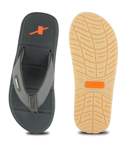 Flip Flops for Men SFG 597
