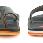 Flip Flops for Men SFG 597