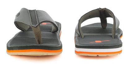 Flip Flops for Men SFG 597