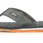 Flip Flops for Men SFG 597