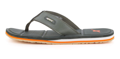 Flip Flops for Men SFG 597