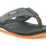Flip Flops for Men SFG 597