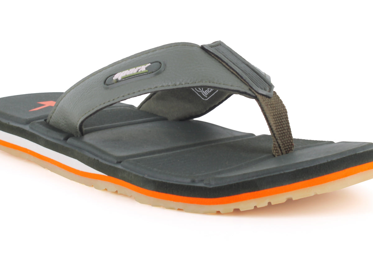 Flip Flops for Men SFG 597