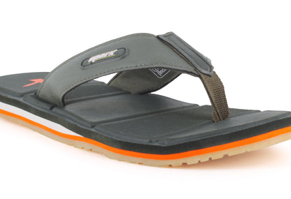 Flip Flops for Men SFG 597