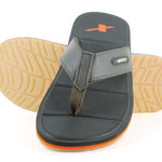 Flip Flops for Men SFG 597