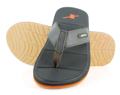 Flip Flops for Men SFG 597