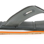 Flip Flops for Men SFG 597