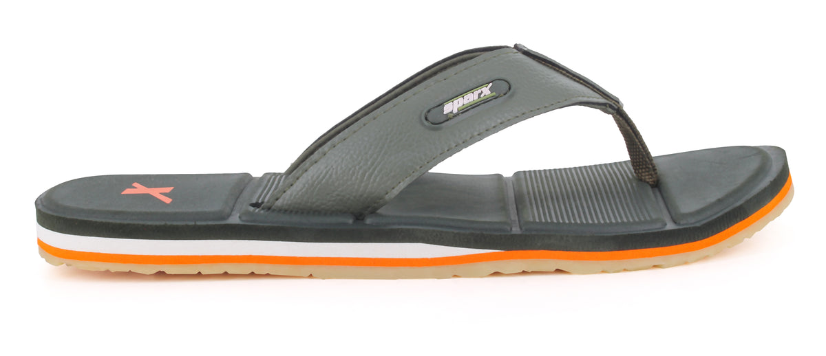 Flip Flops for Men SFG 597