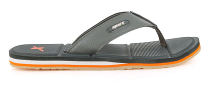 Flip Flops for Men SFG 597