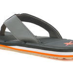 Flip Flops for Men SFG 597