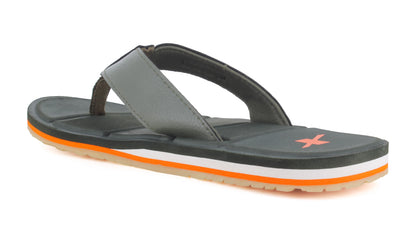 Flip Flops for Men SFG 597