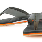 Flip Flops for Men SFG 597