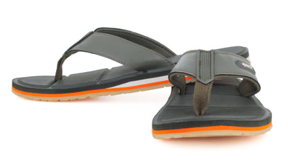 Flip Flops for Men SFG 597