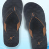 Flip Flops for Men SFG 604