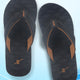 Flip Flops for Men SFG 604