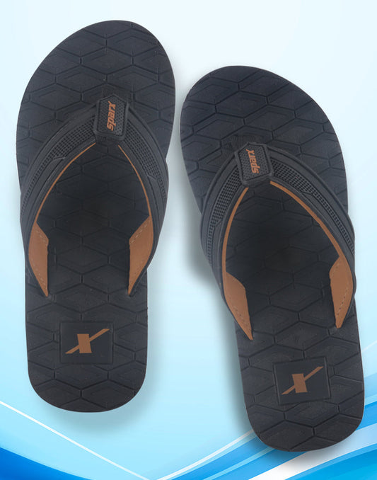 Flip Flops for Men SFG 604