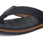 Flip Flops for Men SFG 604
